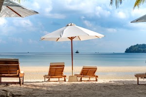 Weekend Getaways: 3 Ways to Relax After a Long, Tiring Week at Work in Australia