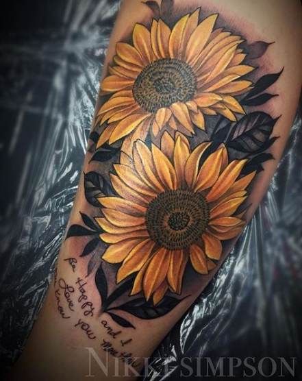 thigh tattoo women thigh tattoo women